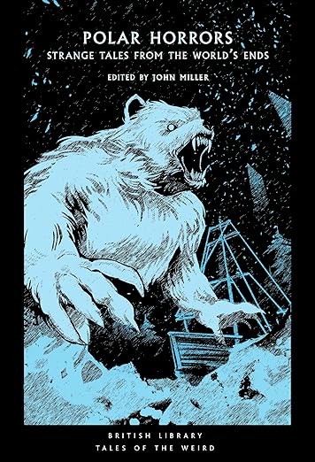 Polar Horrors
