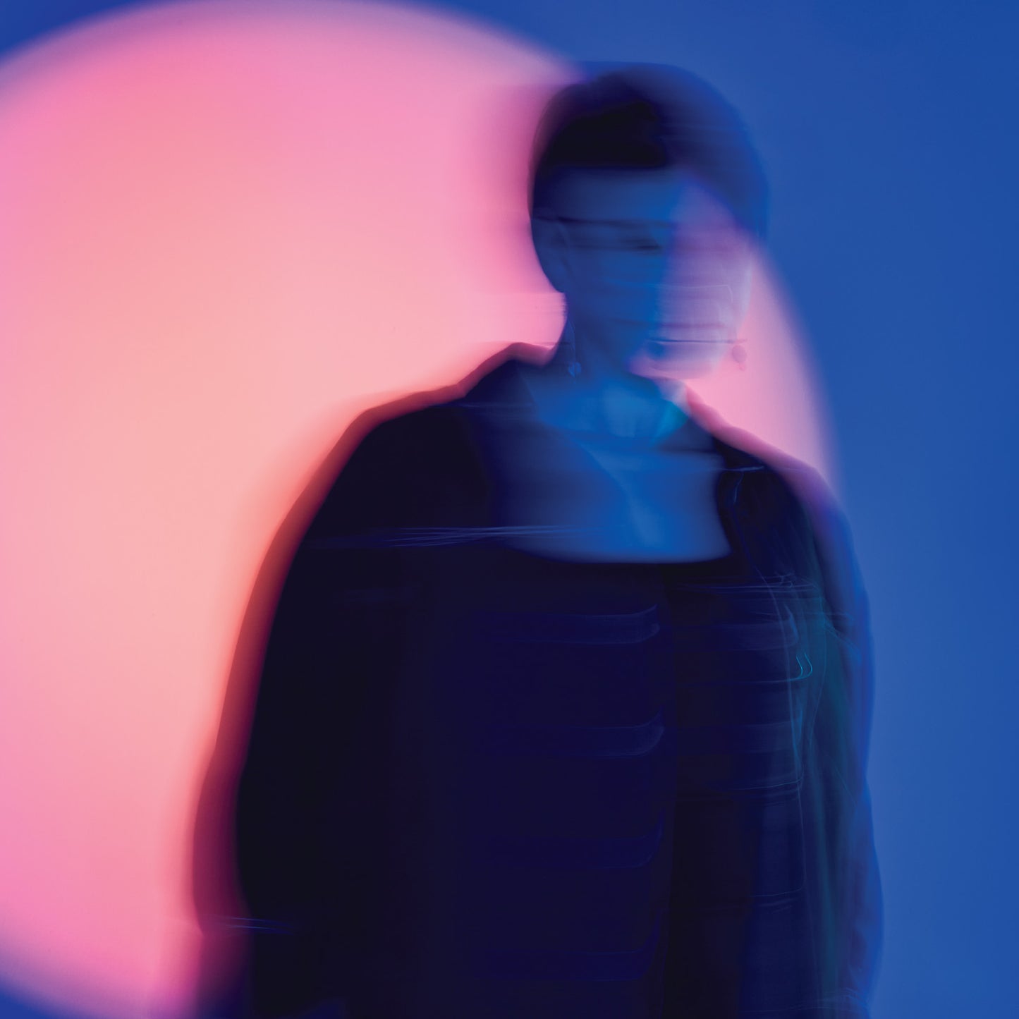 (PRE-ORDER) Alyssa Weinberg’s Pieces of Light performed by Gabriel Cabezas (Vinyl LP)
