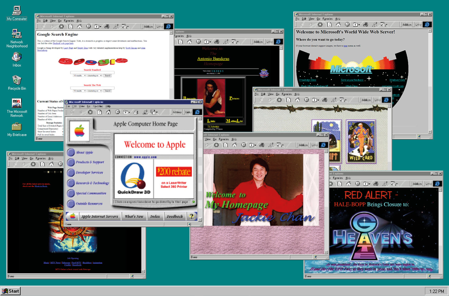 1990s