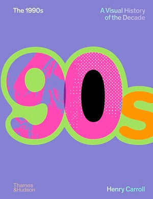 1990s