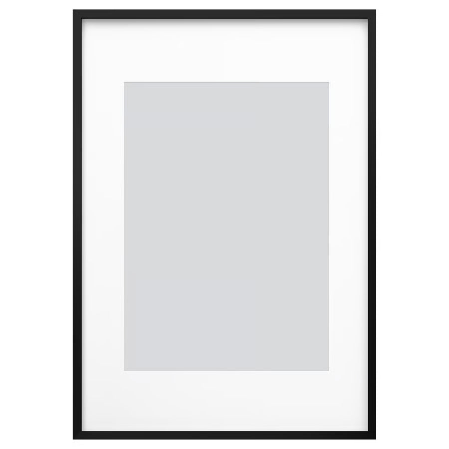 FRAME EMPTY IKEA
