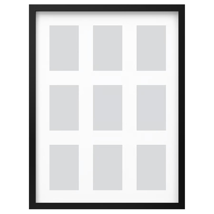 FRAME EMPTY IKEA