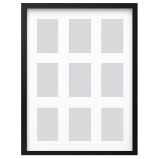 FRAME EMPTY IKEA
