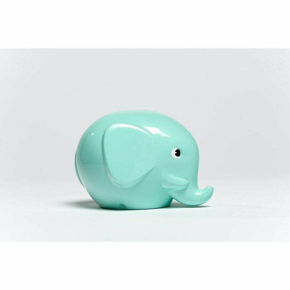 Elephant Money Box (bank):  small