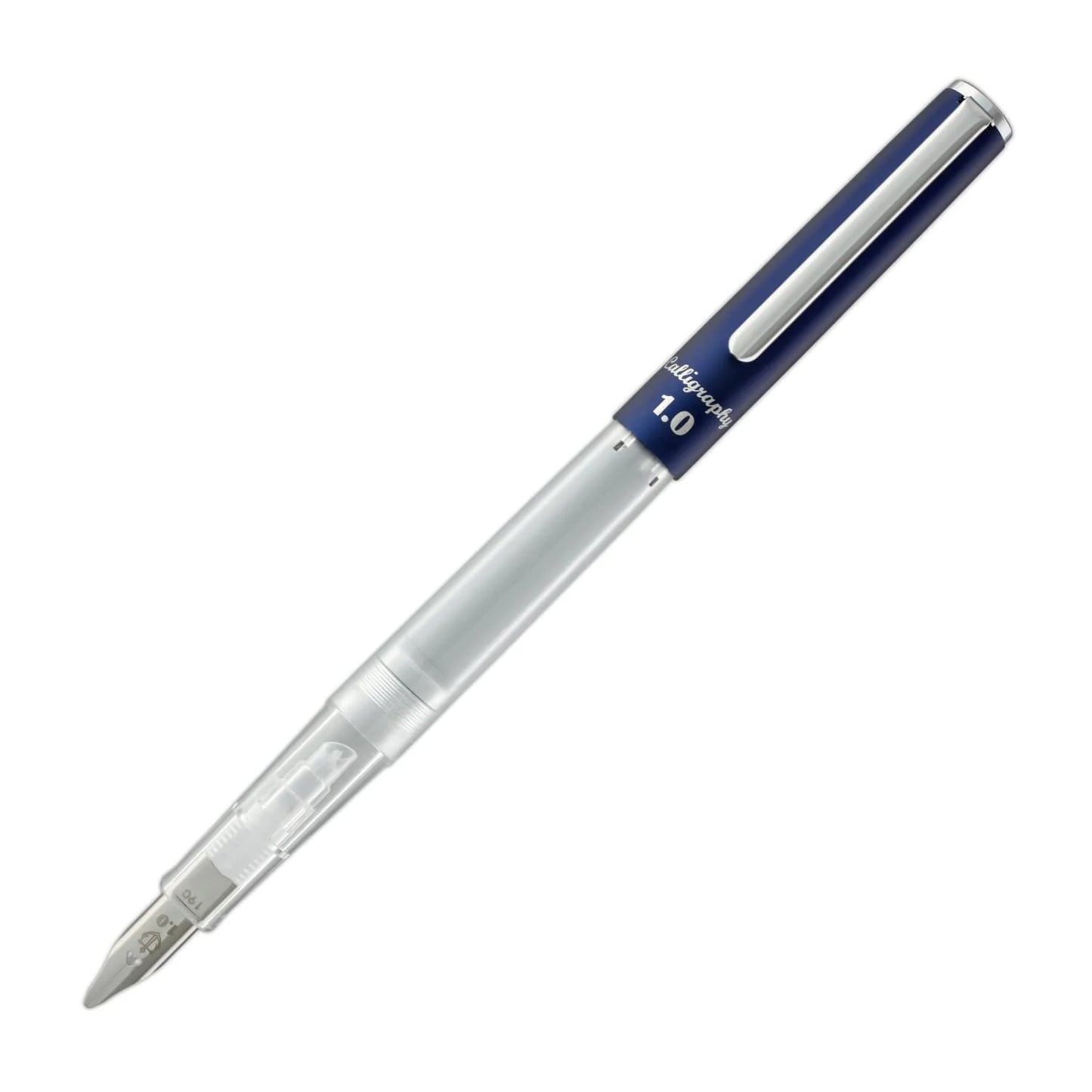 Sailor Compass HighAce Neo Fountain Pen