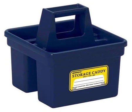 Small Storage Caddy