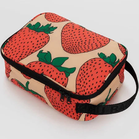 Baggu Lunch Box