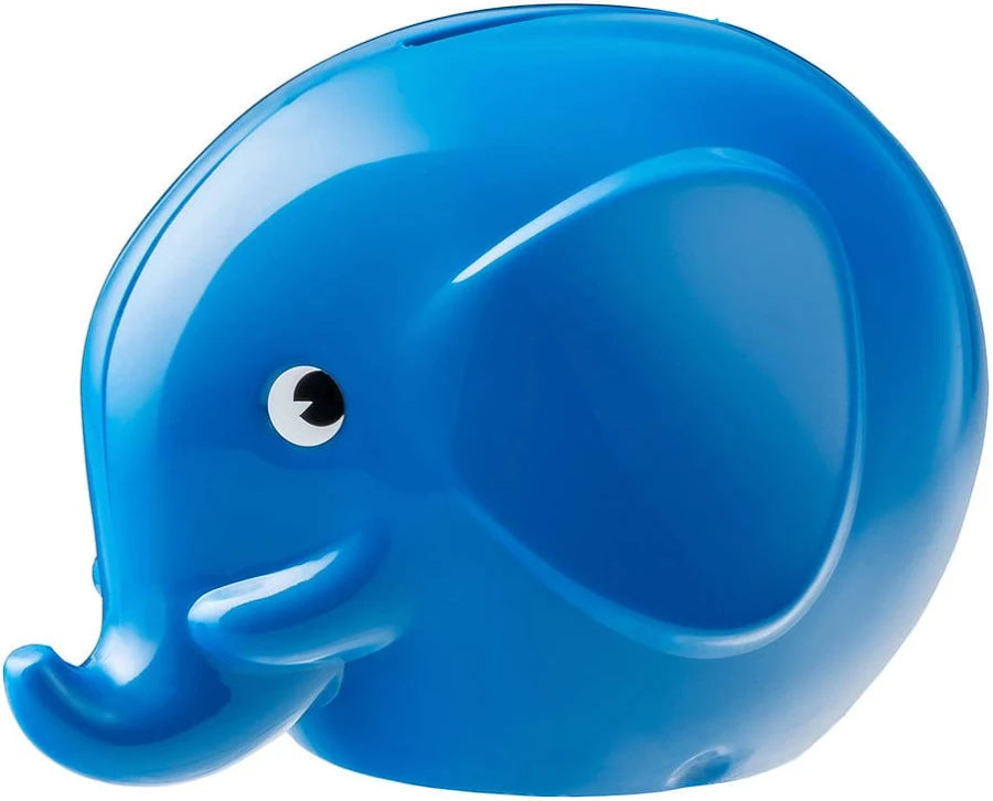 Elephant Money Box (bank):  small