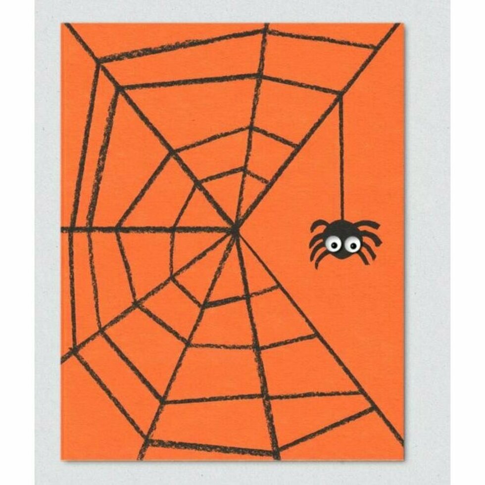 Creature Cards (blank)