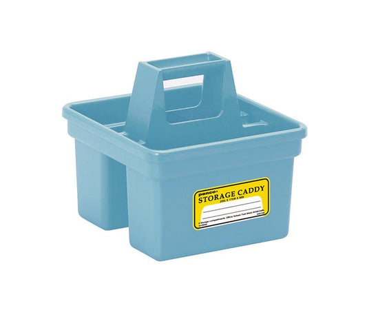 Small Storage Caddy