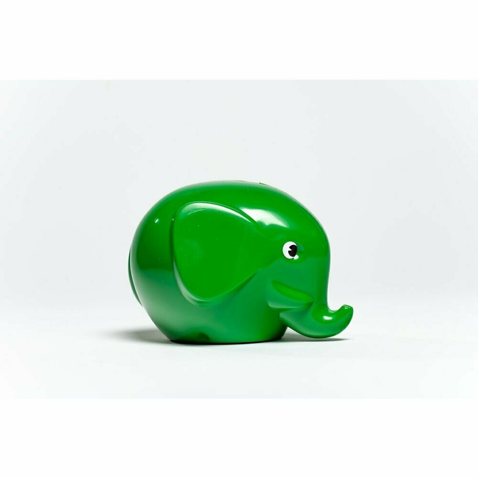 Elephant Money Box MEDIUM