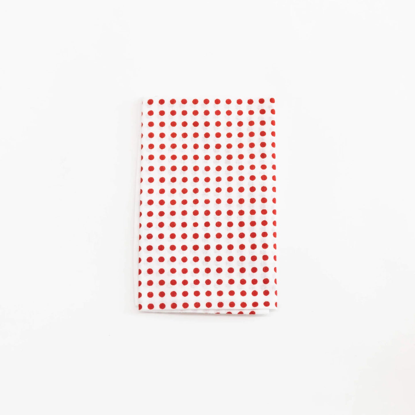 Hand Towel Dot Tenugui