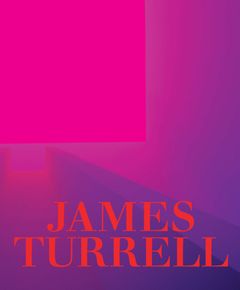 James Turrell: A Retrospective LACMA