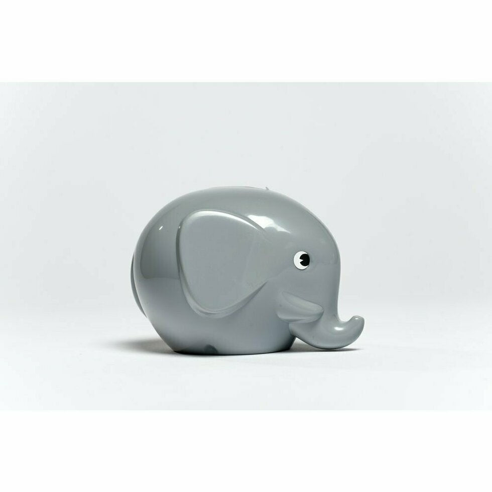 Elephant Money Box (bank):  small