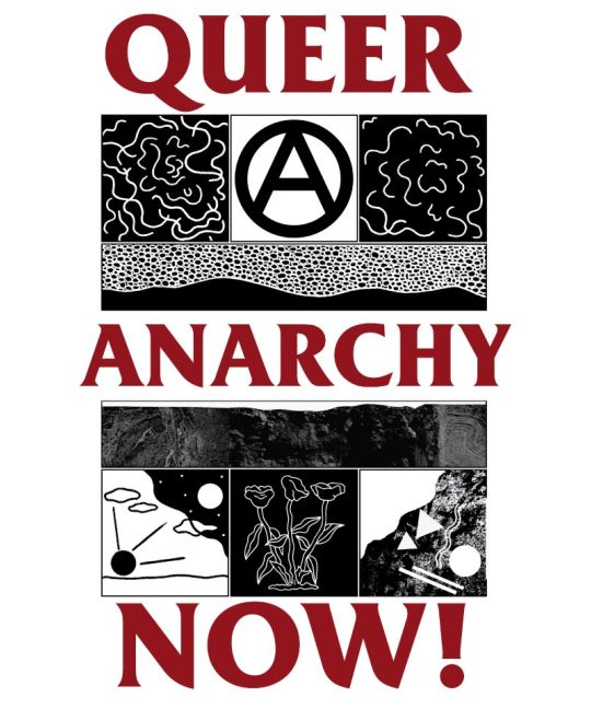 Black Lodge Press Print Posters