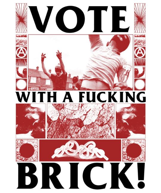 Black Lodge Press Print Posters