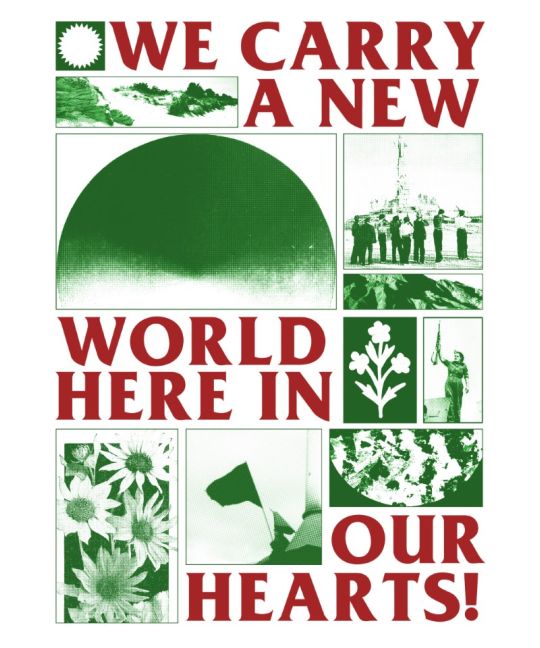 Black Lodge Press Print Posters