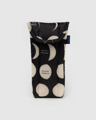 Baggu Puffy Glasses Sleeve