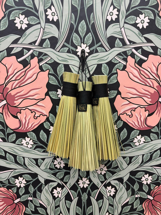 FOLDOVER Whisk